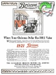 Brsicoe 1920 161.jpg